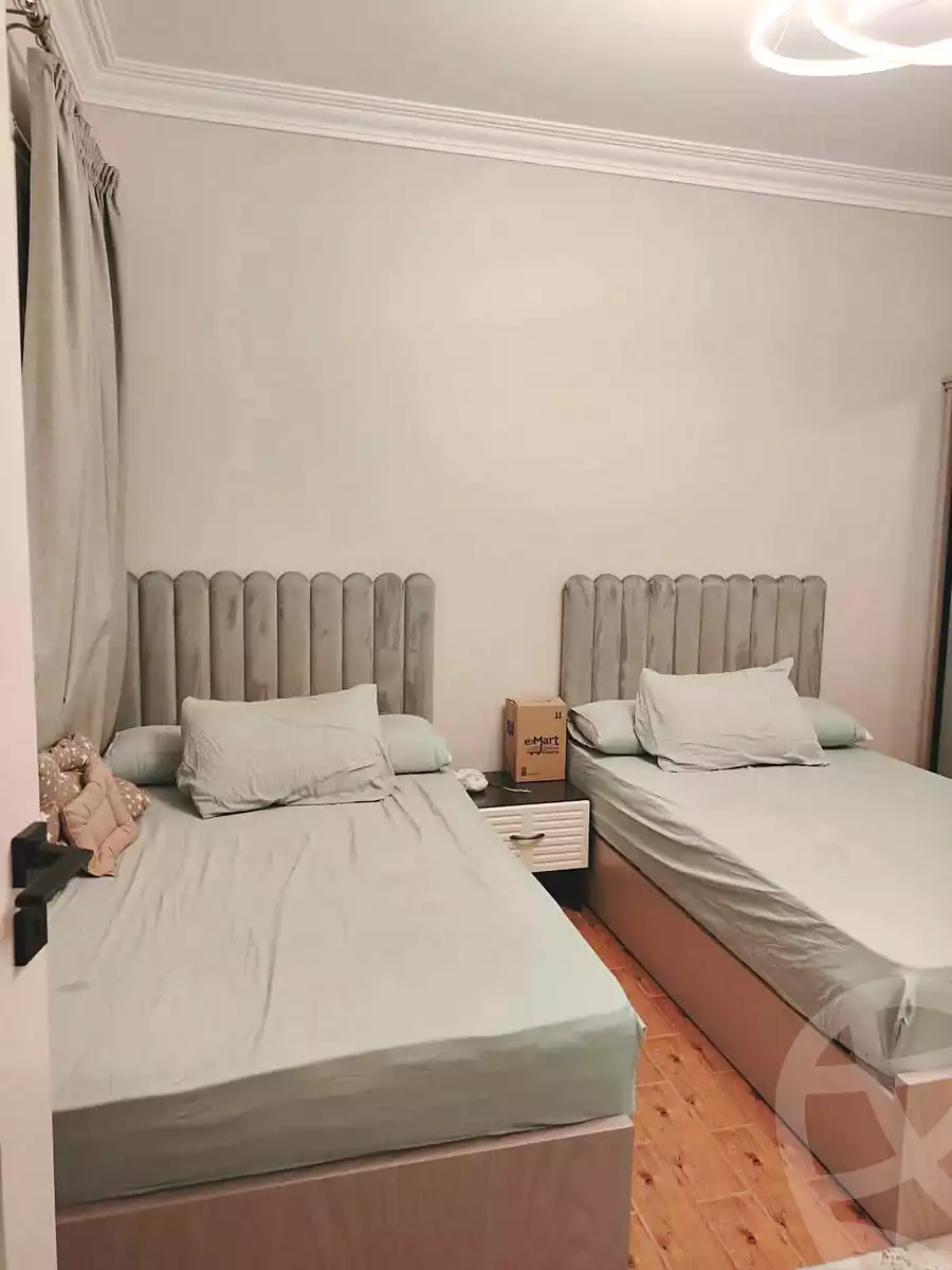https://aqarmap.com.eg/en/listing/7329086-for-sale-cairo-el-haram-el-lebeny