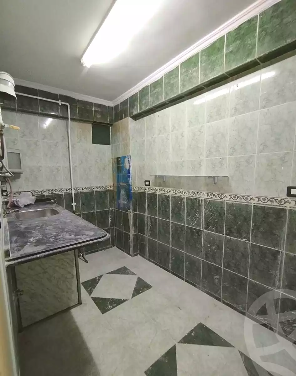 https://aqarmap.com.eg/en/listing/7329085-for-sale-alexandria-lsywf-el-falki