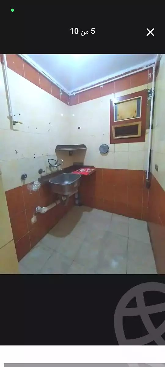 https://aqarmap.com.eg/en/listing/7329092-for-sale-alexandria-lsywf-el-falki-street-16-el-eslah