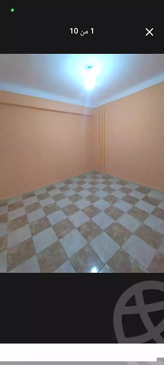 https://aqarmap.com.eg/en/listing/7329092-for-sale-alexandria-lsywf-el-falki-street-16-el-eslah