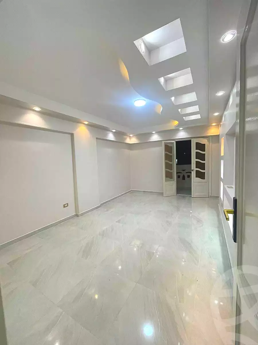 https://aqarmap.com.eg/en/listing/7329089-for-sale-alexandria-sydy-bshr-sydy-bshr-bhry-gamal-abd-el-nasir-st
