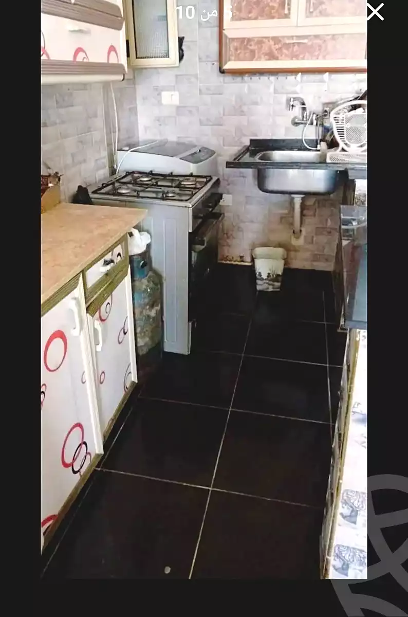 https://aqarmap.com.eg/en/listing/7329099-for-rent-alexandria-al-agamy-lbytsh-shahr-al-assal-st