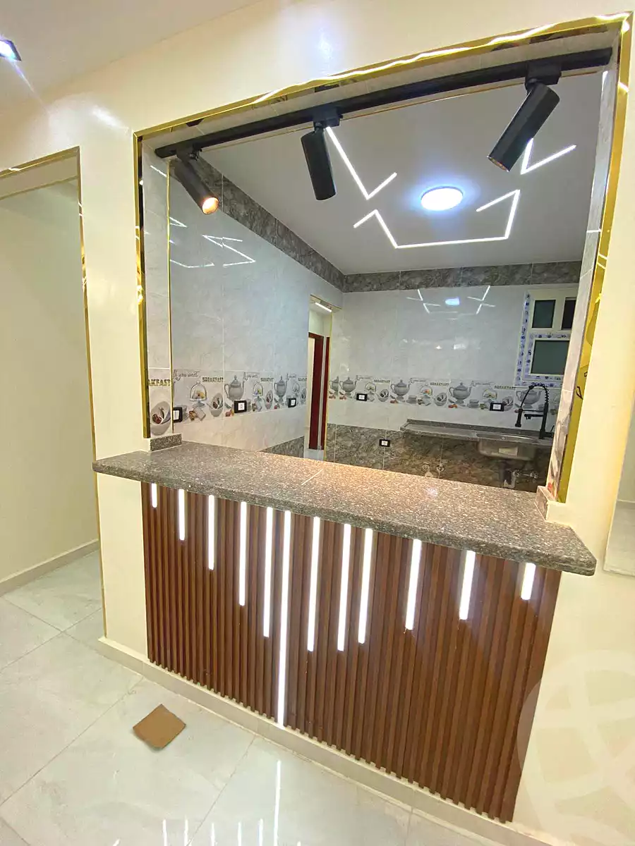 https://aqarmap.com.eg/ar/listing/7329104-for-sale-cairo-elnozha-Streettt-27