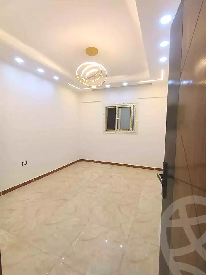 https://aqarmap.com.eg/ar/listing/7329103-for-sale-alexandria-al-agamy-bw-ywsf