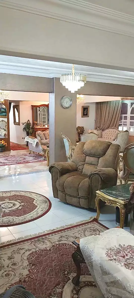 https://aqarmap.com.eg/ar/listing/7329107-for-sale-cairo-ain-shams-el-naam