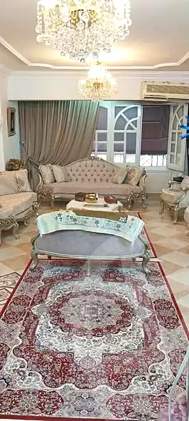 https://aqarmap.com.eg/ar/listing/7329107-for-sale-cairo-ain-shams-el-naam