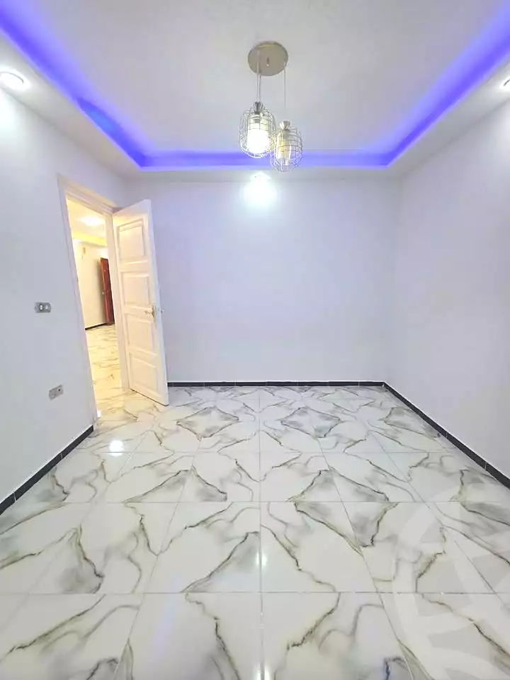 https://aqarmap.com.eg/en/listing/7329110-for-sale-alexandria-al-agamy-shataa-el-nakheel