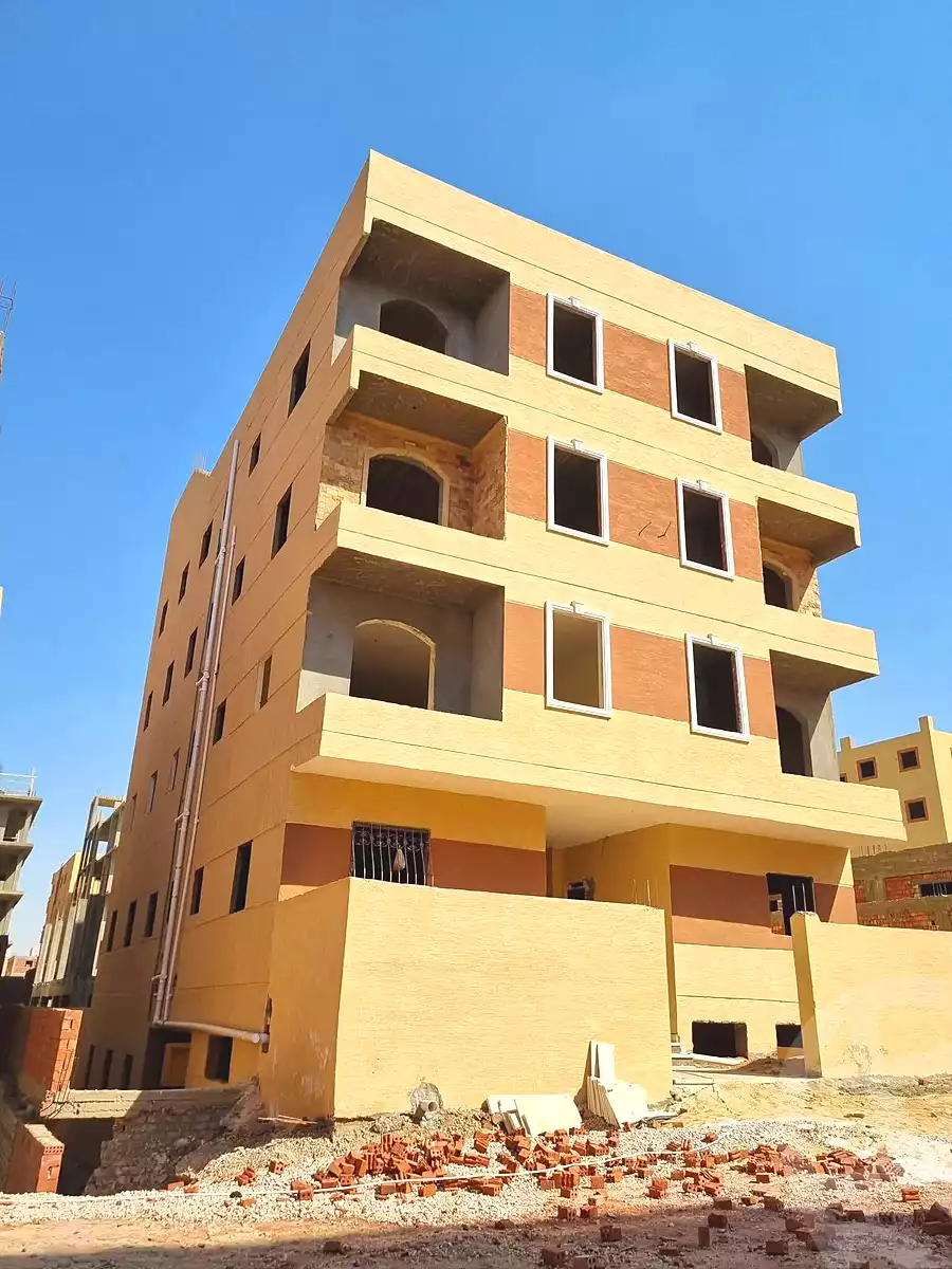 https://aqarmap.com.eg/ar/listing/7329125-for-sale-cairo-badr-city-hai-el-ashgar-featured-neighborhood