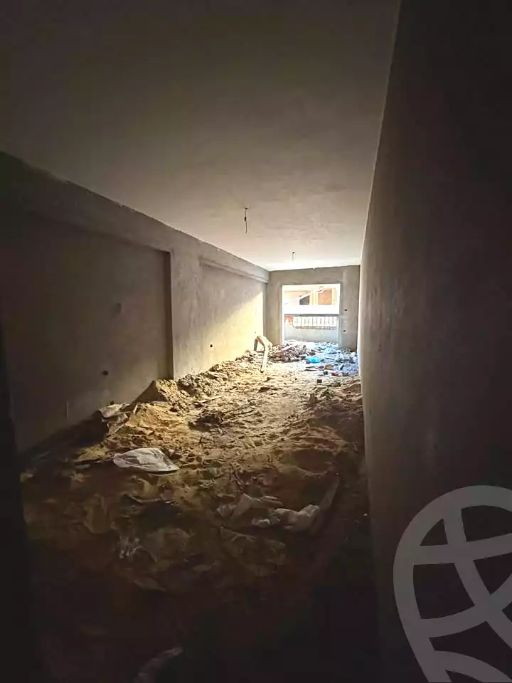 https://aqarmap.com.eg/en/listing/7329136-for-sale-alexandria-al-agamy-lbytsh-ibrahim-othman-st