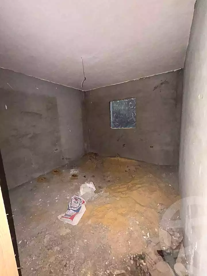 https://aqarmap.com.eg/en/listing/7329136-for-sale-alexandria-al-agamy-lbytsh-ibrahim-othman-st