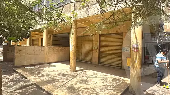 https://aqarmap.com.eg/en/listing/7329140-for-rent-cairo-heliopolis-el-higaz-square-el-hegaz-st