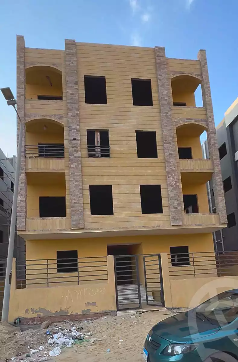 https://aqarmap.com.eg/en/listing/7329146-for-sale-cairo-badr-city-hai-el-ashgar-featured-neighborhood