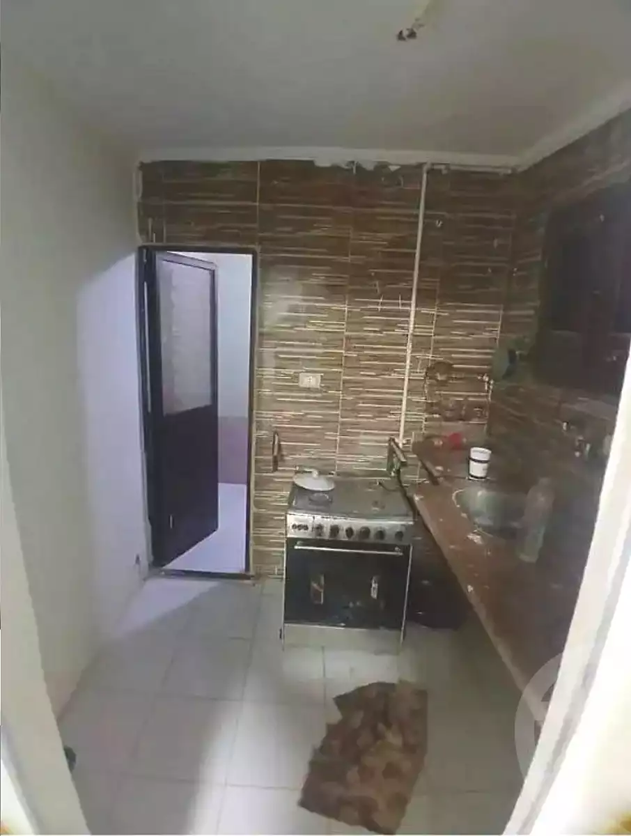https://aqarmap.com.eg/en/listing/7329143-for-sale-alexandria-al-agamy-lbytsh