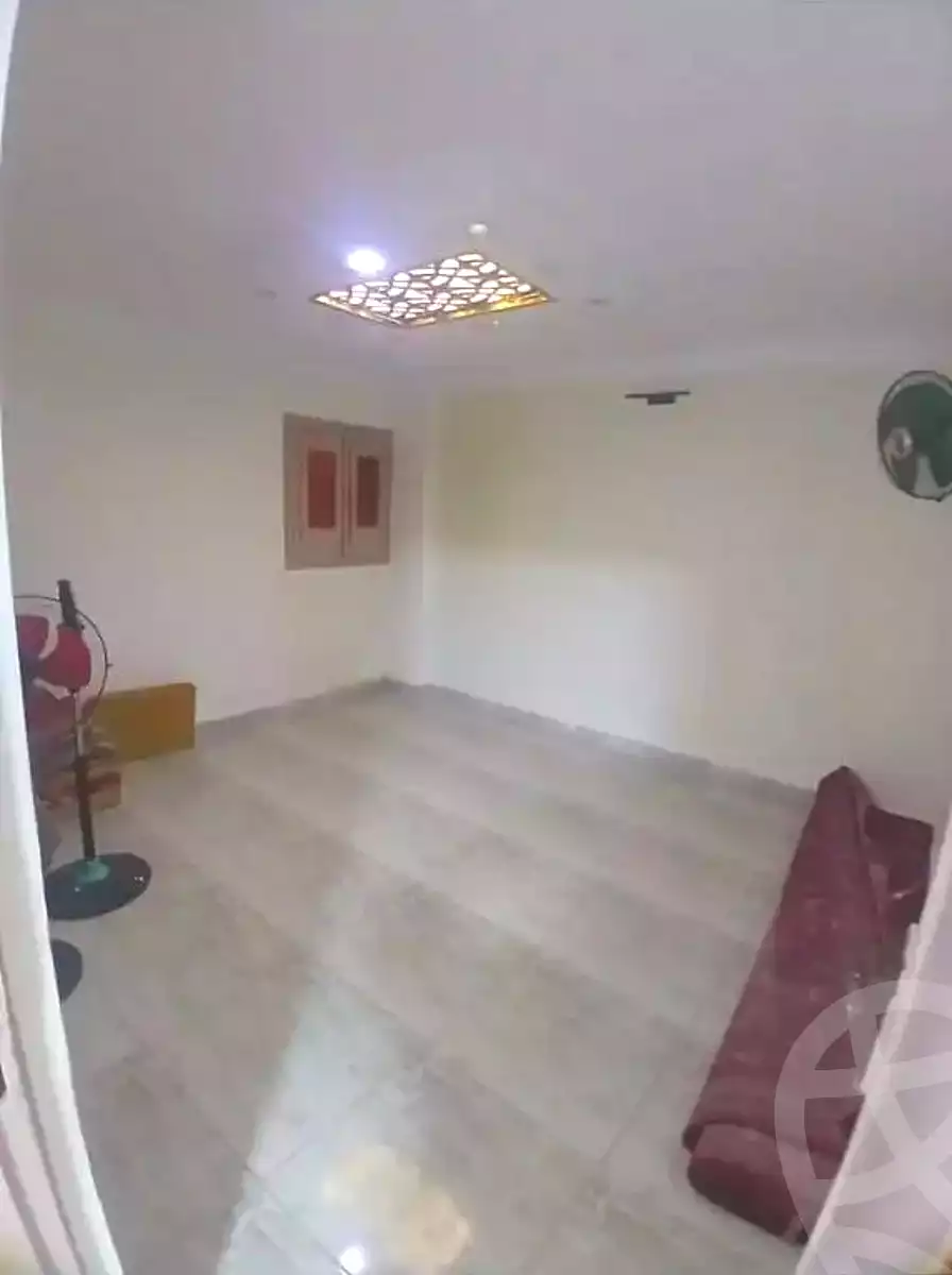 https://aqarmap.com.eg/en/listing/7329143-for-sale-alexandria-al-agamy-lbytsh