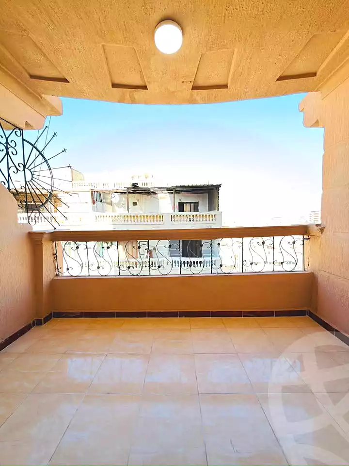 https://aqarmap.com.eg/en/listing/7329152-for-sale-alexandria-al-agamy-shataa-el-nakheel