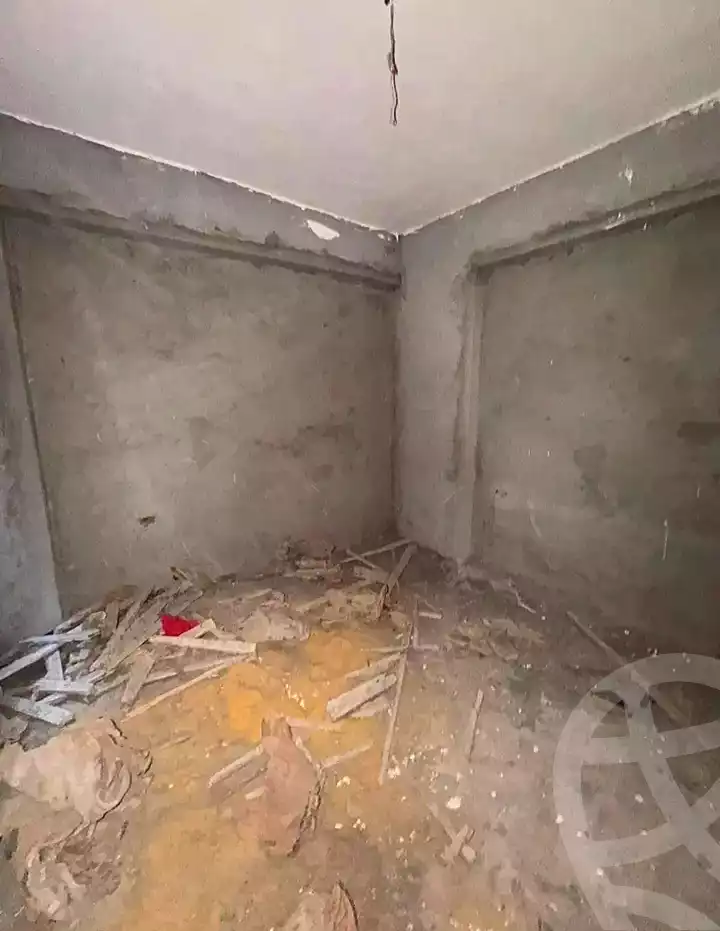 https://aqarmap.com.eg/en/listing/7329135-for-sale-alexandria-al-agamy-lbytsh-ibrahim-othman-st