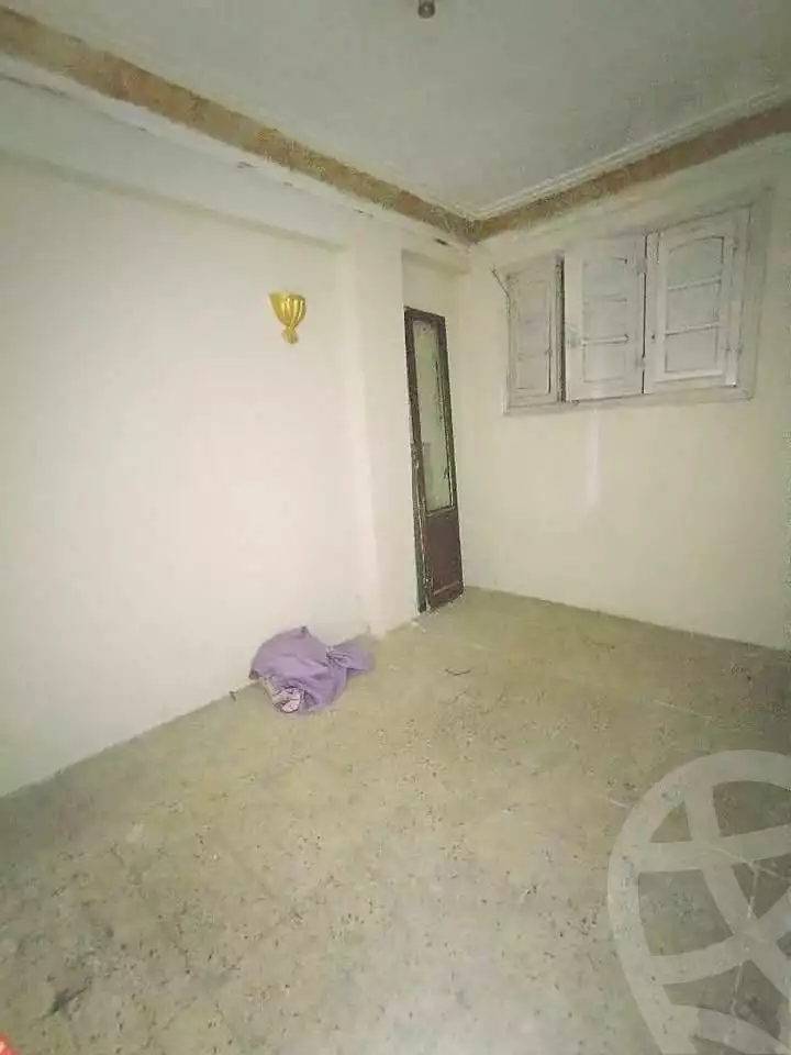 https://aqarmap.com.eg/en/listing/7329154-for-sale-alexandria-lsywf-el-falki