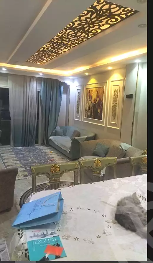https://aqarmap.com.eg/en/listing/7329150-for-sale-cairo-faisal-el-lebeny