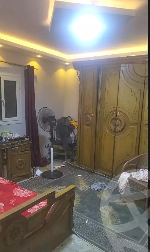 https://aqarmap.com.eg/en/listing/7329150-for-sale-cairo-faisal-el-lebeny