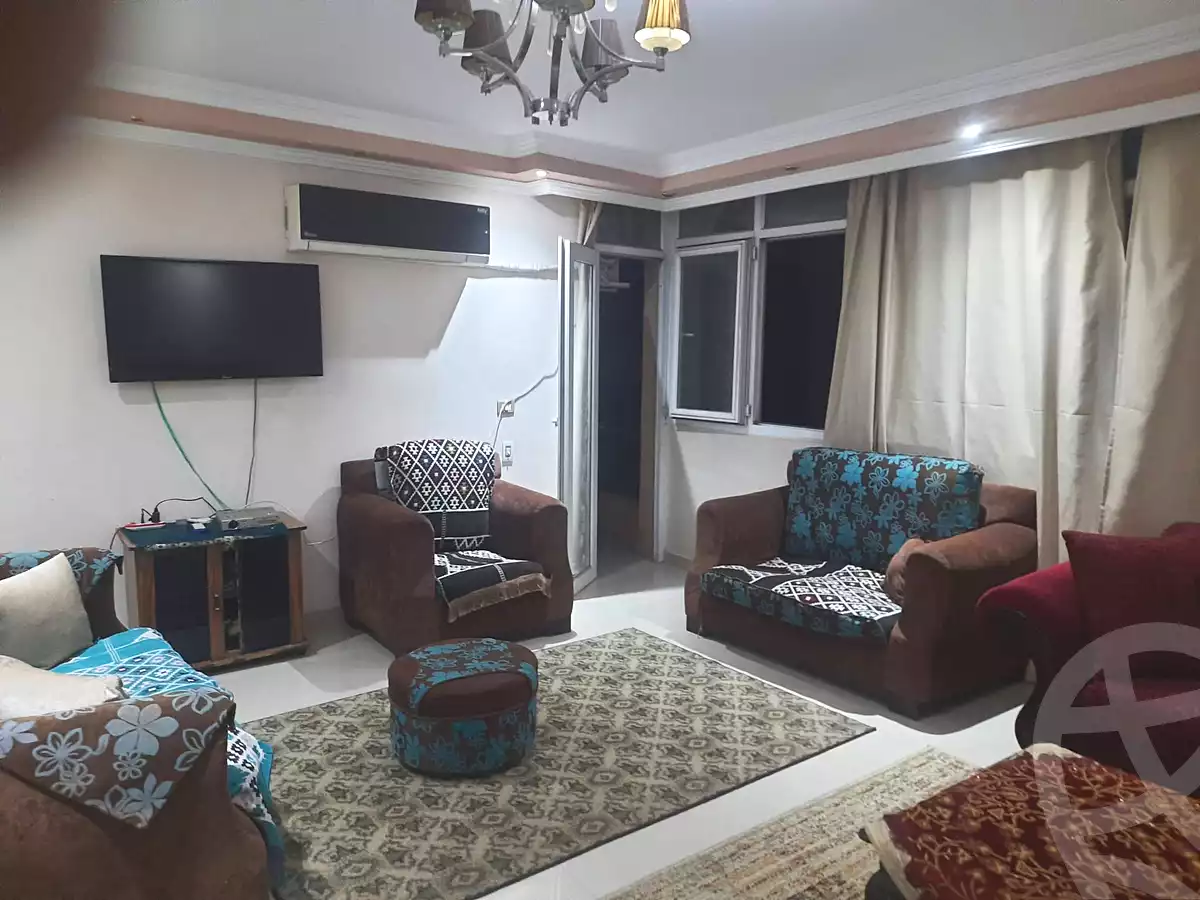 https://aqarmap.com.eg/en/listing/7329156-for-rent-cairo-el-maadi-zahraa-el-maadi