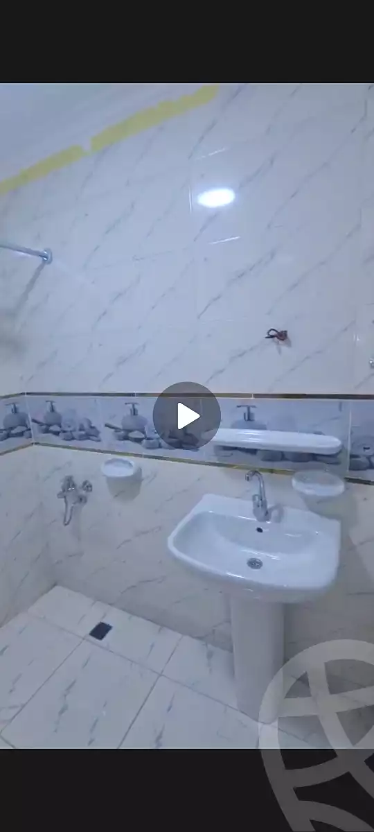 https://aqarmap.com.eg/en/listing/7329111-for-sale-cairo-el-haram-el-lebeny-el-magzar-el-aly-st