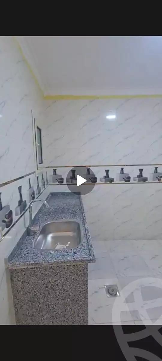 https://aqarmap.com.eg/en/listing/7329111-for-sale-cairo-el-haram-el-lebeny-el-magzar-el-aly-st