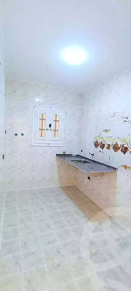 https://aqarmap.com.eg/ar/listing/7329158-for-sale-alexandria-al-agamy-shataa-el-nakheel