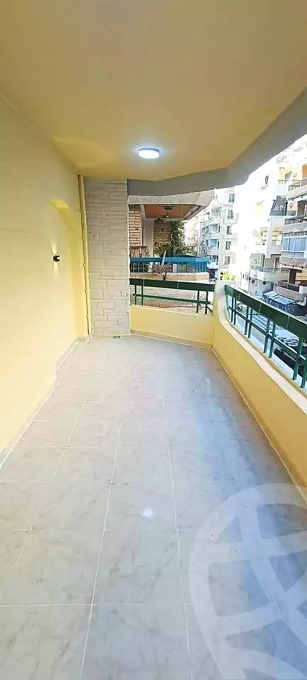 https://aqarmap.com.eg/ar/listing/7329158-for-sale-alexandria-al-agamy-shataa-el-nakheel