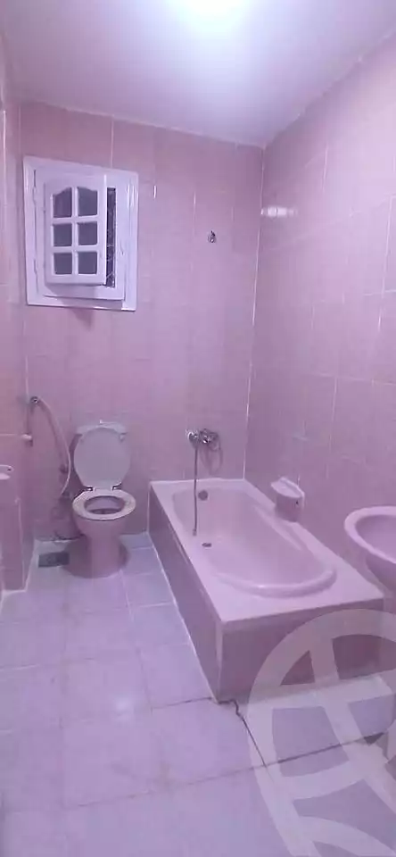 https://aqarmap.com.eg/en/listing/7329165-for-sale-alexandria-al-agamy-shataa-el-nakheel