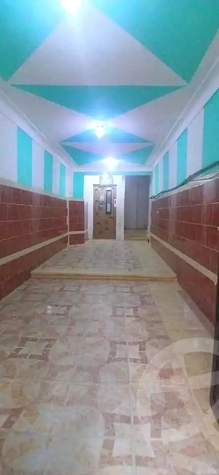 https://aqarmap.com.eg/en/listing/7329165-for-sale-alexandria-al-agamy-shataa-el-nakheel