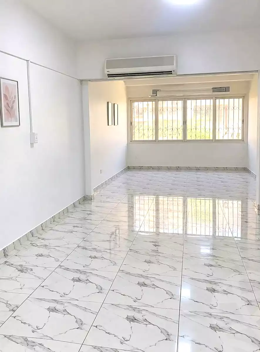 https://aqarmap.com.eg/ar/listing/7329167-for-rent-cairo-faisal-el-lebeny