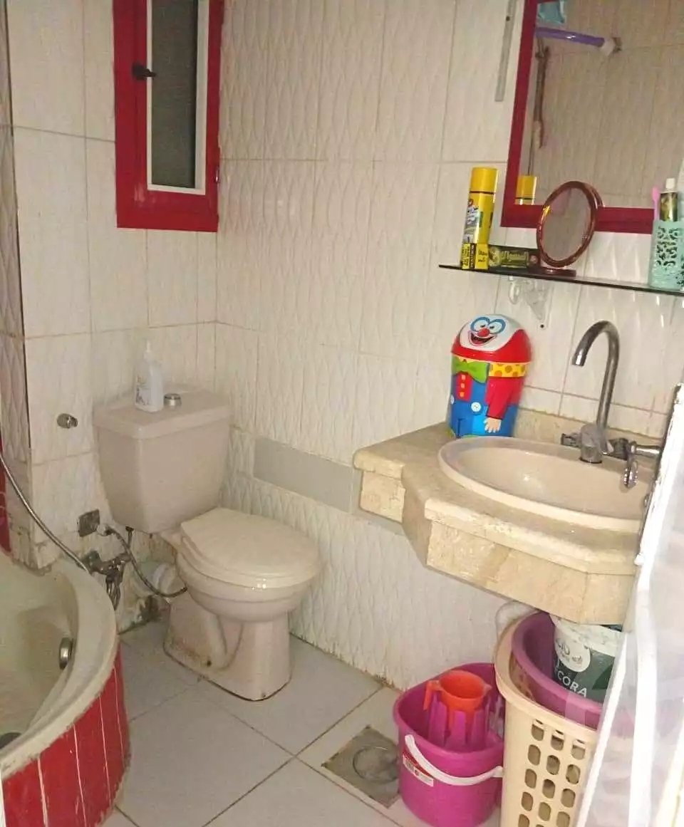 https://aqarmap.com.eg/en/listing/7329174-for-sale-alexandria-sydy-bshr-shr-mlk-hfny