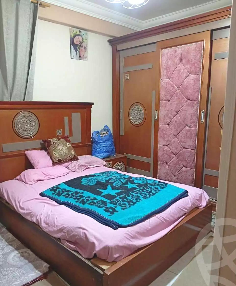 https://aqarmap.com.eg/en/listing/7329174-for-sale-alexandria-sydy-bshr-shr-mlk-hfny