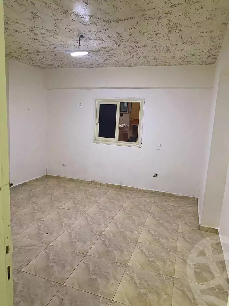 https://aqarmap.com.eg/ar/listing/7329177-for-rent-cairo-el-haram-el-maryotya