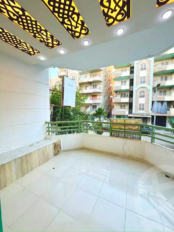 https://aqarmap.com.eg/en/listing/7329183-for-sale-alexandria-al-agamy-shataa-el-nakheel
