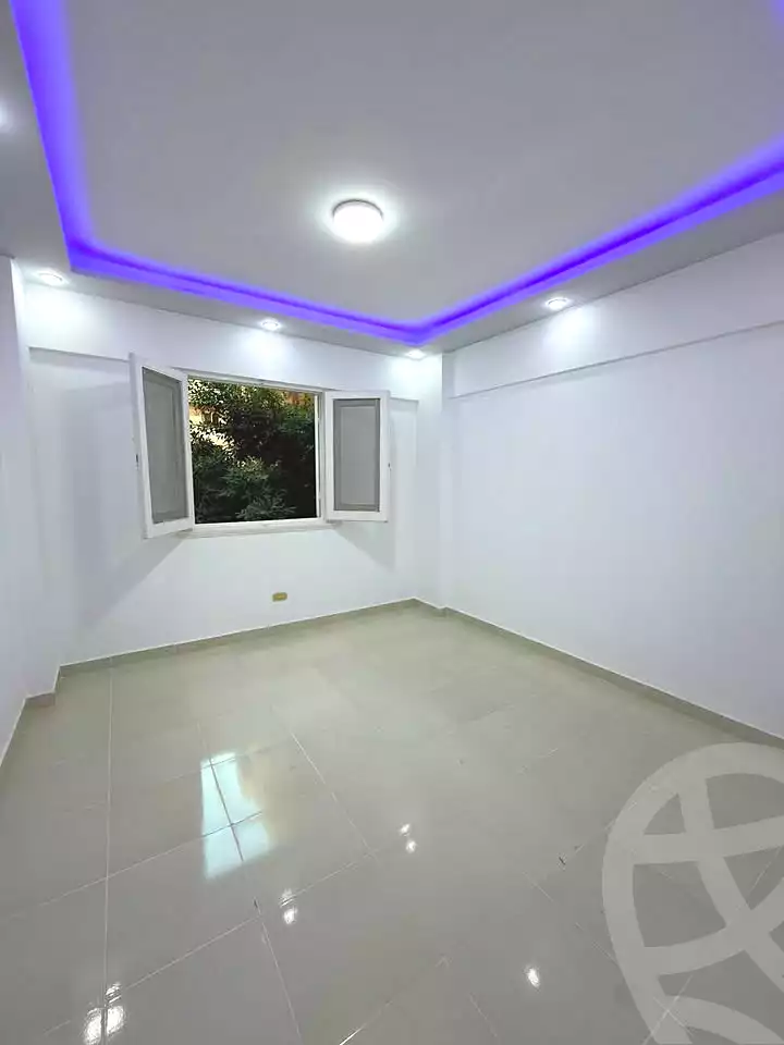 https://aqarmap.com.eg/en/listing/7329183-for-sale-alexandria-al-agamy-shataa-el-nakheel