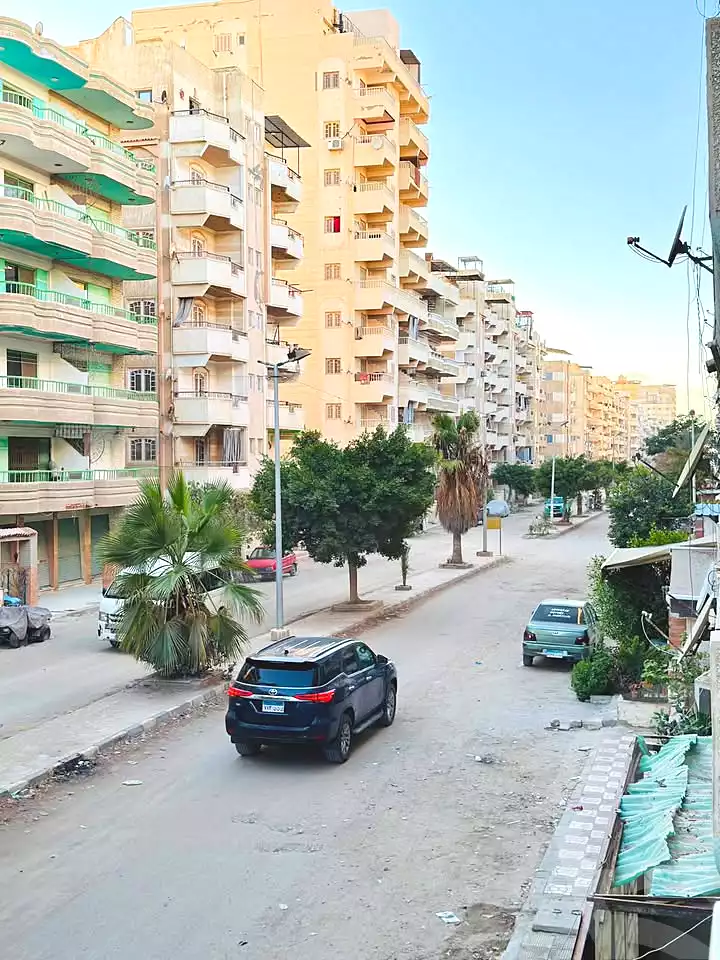 https://aqarmap.com.eg/en/listing/7329183-for-sale-alexandria-al-agamy-shataa-el-nakheel