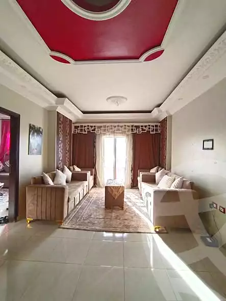 https://aqarmap.com.eg/en/listing/7329190-for-sale-cairo-helwan-hadayek-helwan-gamal-abd-el-nasir