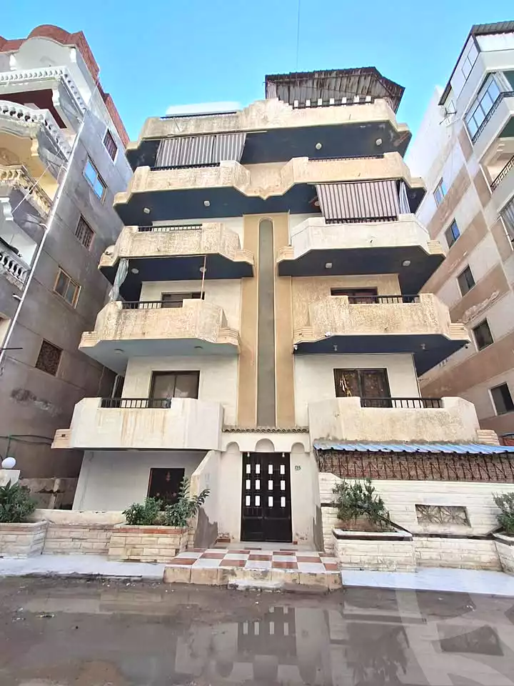 https://aqarmap.com.eg/en/listing/7329192-for-sale-alexandria-al-agamy-shataa-el-nakheel