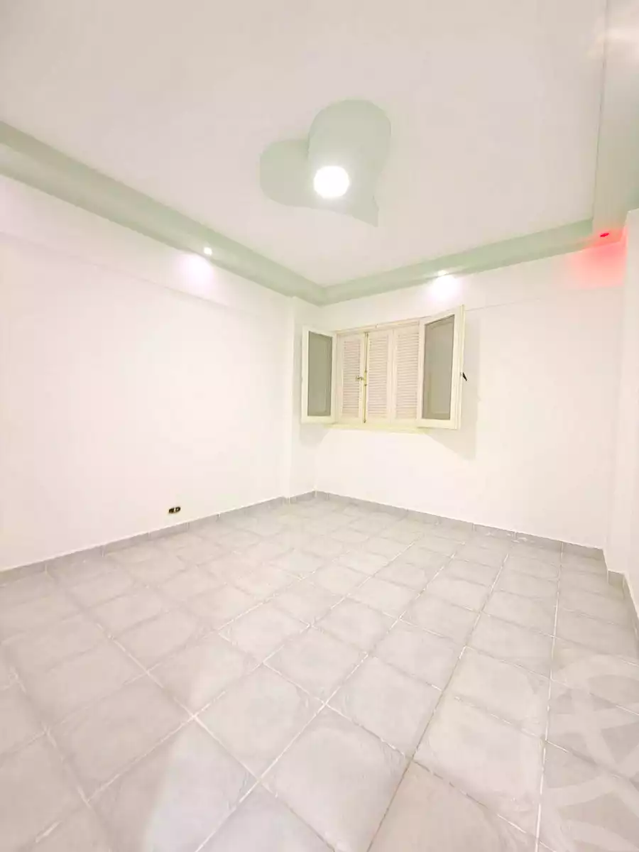 https://aqarmap.com.eg/en/listing/7329196-for-sale-alexandria-al-agamy-shataa-el-nakheel