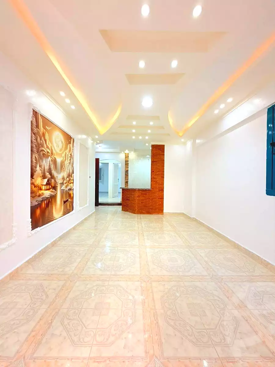 https://aqarmap.com.eg/en/listing/7329196-for-sale-alexandria-al-agamy-shataa-el-nakheel