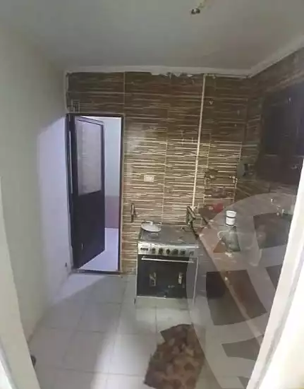 https://aqarmap.com.eg/ar/listing/7329198-for-sale-alexandria-al-agamy-lbytsh