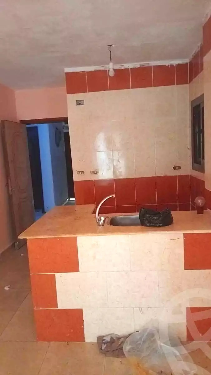 https://aqarmap.com.eg/ar/listing/7329197-for-rent-alexandria-al-agamy-lbytsh-el-hanafeya-st