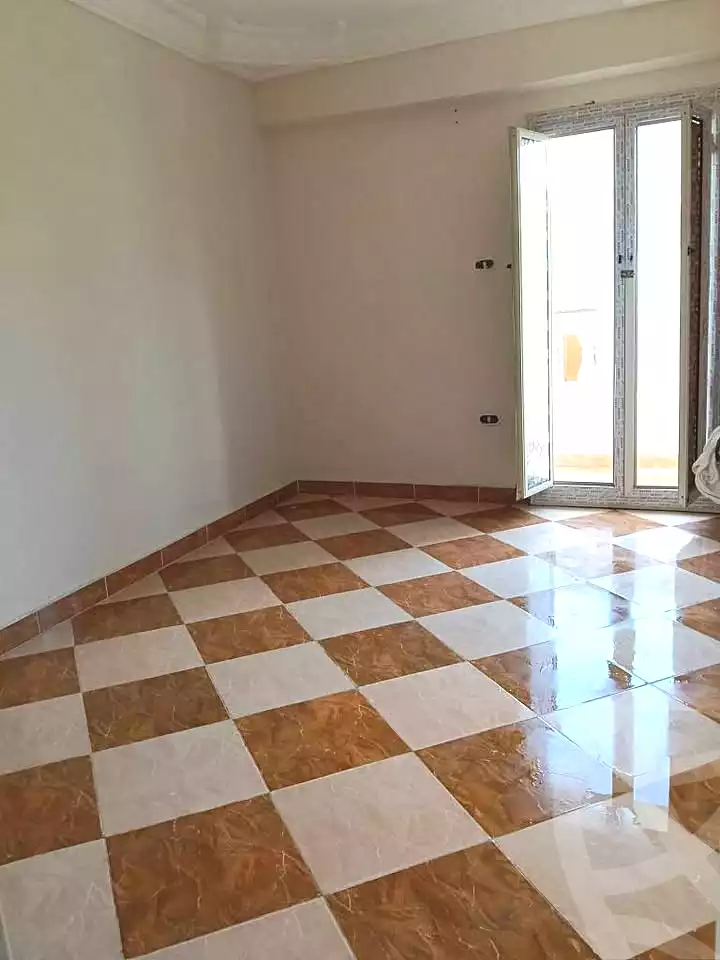 https://aqarmap.com.eg/ar/listing/7329204-for-sale-alexandria-al-agamy-lbytsh-princess-st