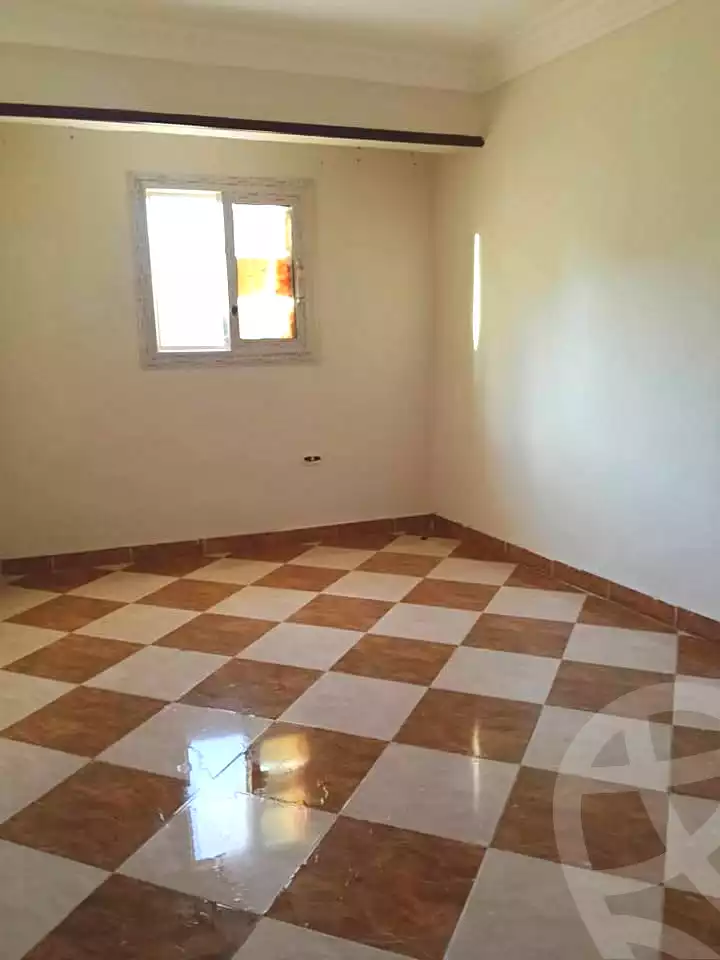 https://aqarmap.com.eg/ar/listing/7329204-for-sale-alexandria-al-agamy-lbytsh-princess-st