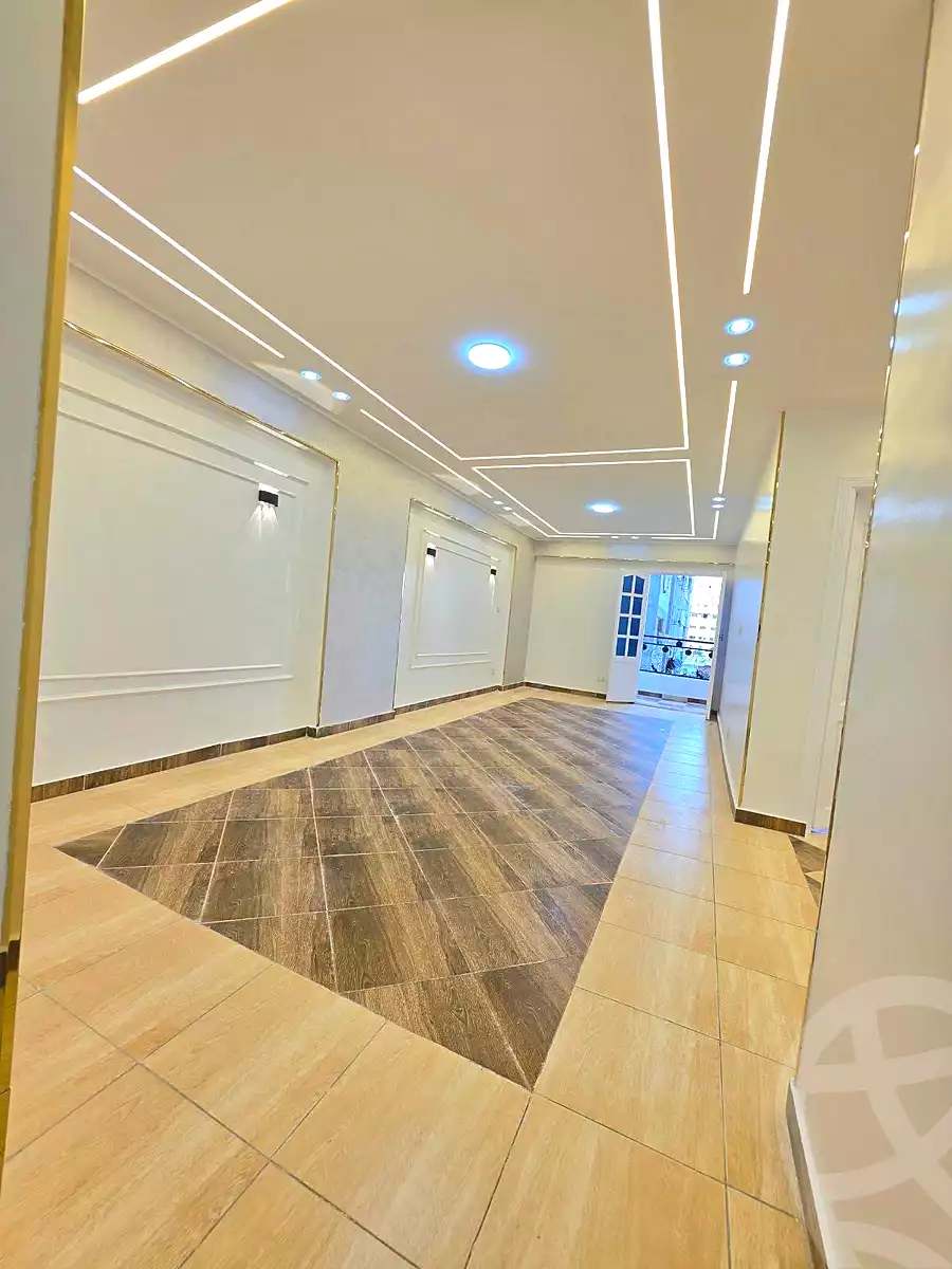 https://aqarmap.com.eg/en/listing/7329206-for-sale-alexandria-sydy-bshr-sydy-bshr-bhry-shr-mhmwd-l-yswy