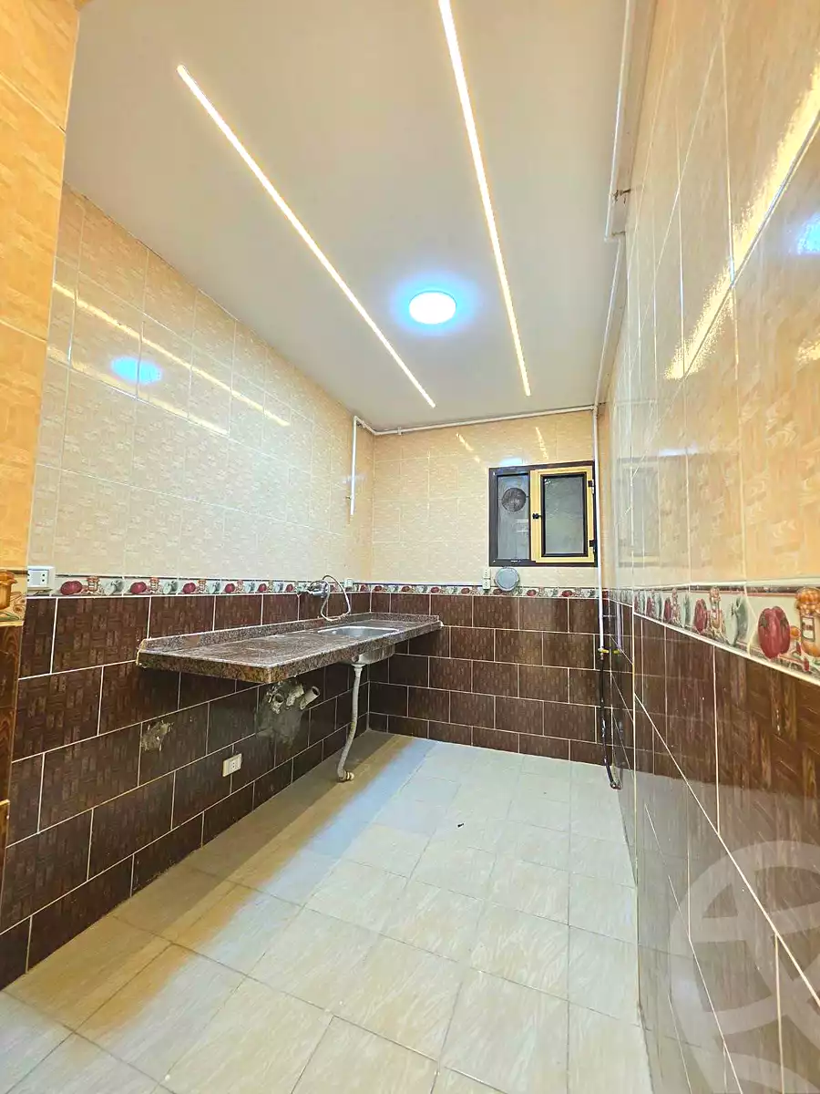https://aqarmap.com.eg/en/listing/7329206-for-sale-alexandria-sydy-bshr-sydy-bshr-bhry-shr-mhmwd-l-yswy