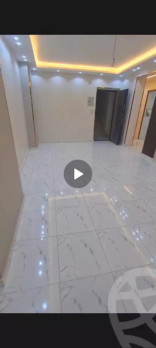 https://aqarmap.com.eg/en/listing/7329205-for-rent-cairo-el-haram-el-lebeny-el-magzar-el-aly-st