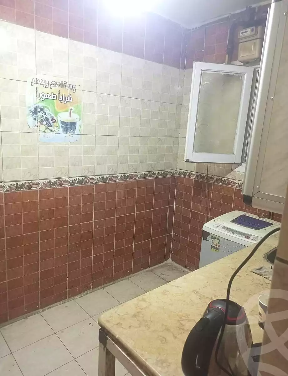 https://aqarmap.com.eg/ar/listing/7329203-for-rent-alexandria-sydy-bshr-sydy-bshr-bhry-gamal-abd-el-nasir-st
