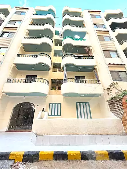 https://aqarmap.com.eg/ar/listing/7329212-for-sale-alexandria-al-agamy-shataa-el-nakheel